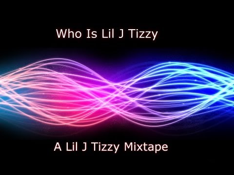 Dear Mama (Remix)- Lil J Tizzy