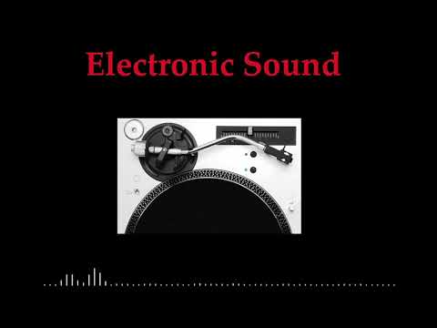 🔥Dani+ - Techno Clasiscs vol.50🔥