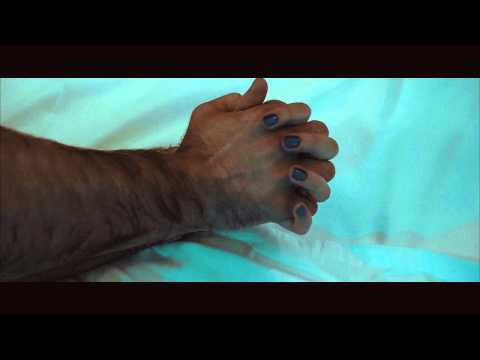 Konstantin Cash feat. Antony Black – Дыхание (При Уч. Redgi)