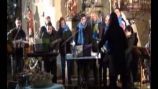 Video Recept na štěstí 1