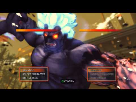 Team PIE Sundays - Round Robin (Sanford, Chin, Zeus, Sabin) - Part 1