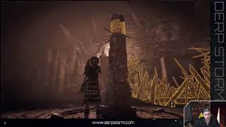 Story Playthru - Episode 04