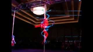 2009 05 07 05 50 30 miss pole