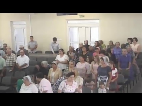 Vasárnap Du 2018.07.08