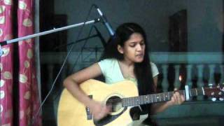 "Seasons In The Sun" by Terry Jacks