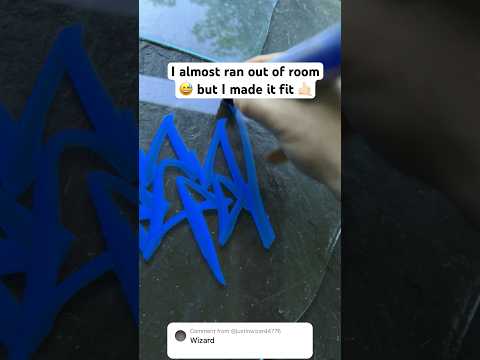 Video cover