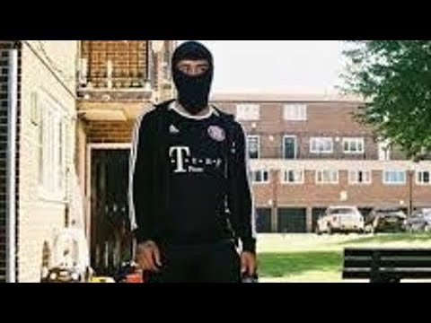 Nito NB unreleased track (SOLO 2) ￼ exclusive 🔥 #ukdrill #unreleased #shorts