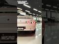NISMO PARTS NISMO 40th PARTS Reference Exhibit At Nostalgic 2days 2024
