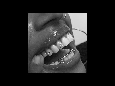 (FREE) BABY KEEM TYPE BEAT - FINESSE