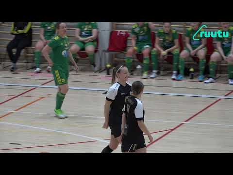 06112021 GFT - Ilves
