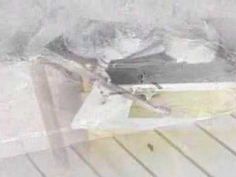 Eirik Skrangle - Ut i skogen