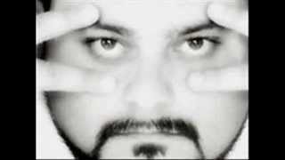 Nach Scratch-Gracias