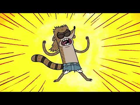 Oh no hermano-Un Show Mas