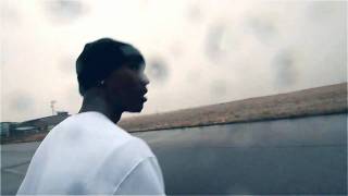 Pries - I Don't Care (Official Video)