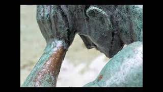 FRANZ SERRANO (SE ENCIENDE LA LUZ)