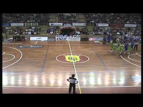 ORO PALENCIA BALONCESTO,78 - LOBE HUESCA,74 (30/09/2011 0:00:00)