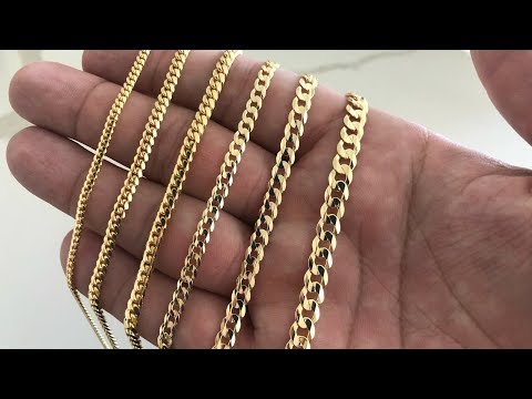 Everyday BRACELET review!!!