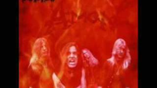 Amon (Deicide)-Dead By Dawn