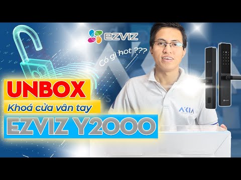 Video Thumb