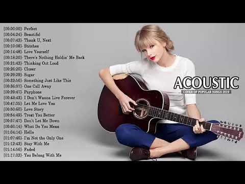 12 Musical Instruments That Will Inspire You To Play 12 Musical Instruments That Will Inspire You To Play