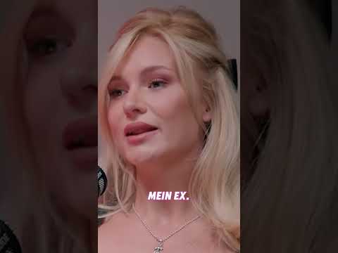 Die neue Folge Brave Mädchen ist jetzt online – und Suki hat genaue Vorstellungen von ihrem Tr