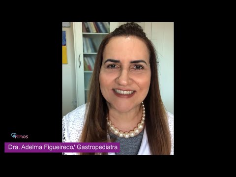 parasitoses intestinais