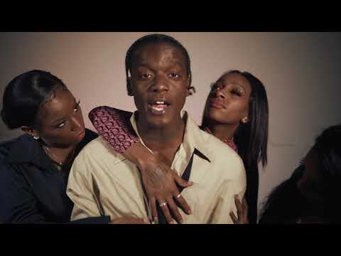 WoBandz - JEREMY LIN (OFFICIAL VIDEO)