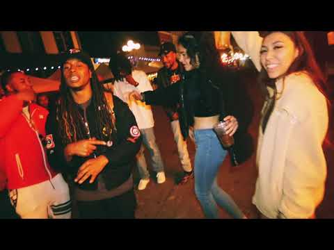 Video thumbnail _UugkP2oUy8