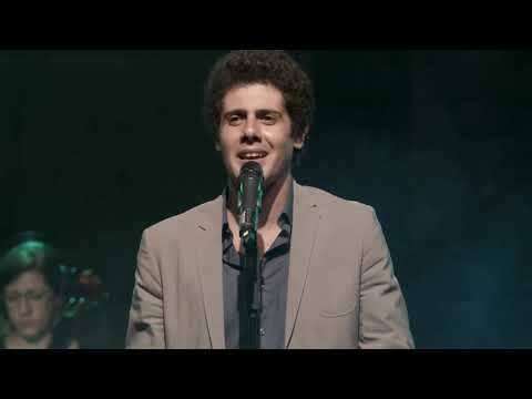 Emozioni - Viaggio tra le canzoni di Mogol e Battisti - Trailer