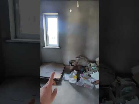 фото штукатурка стен штукатурка квартир штукатурка дома 0