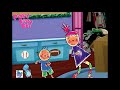 Pinky Dinky Doo 2006