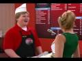 Fasty S Really Fast Food Sonny With A Chance Sketch
