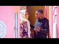 Kisima Jirani Official Video 4k