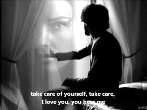 SHLOMİ SHABAT & HAİM MOSHE - SHİMRİ AL ATZMECH