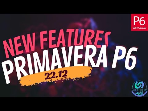 Problem Solved Fix SQLite Shared Mode Access Level Scheduling Project Delete Error Primavera P6