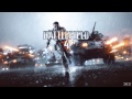 Battlefield 4 Trailer Music (The Official Remix ...