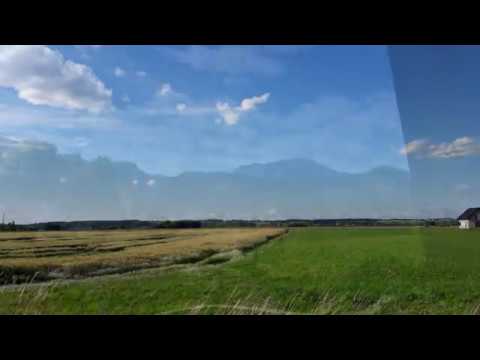 1731.Ojcze połącz nas..