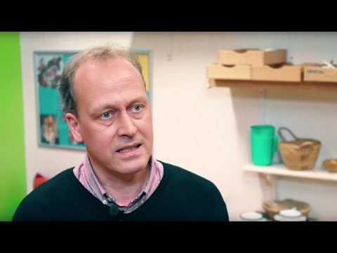 Das kann Beteiligung leisten - KiTa (4/5)