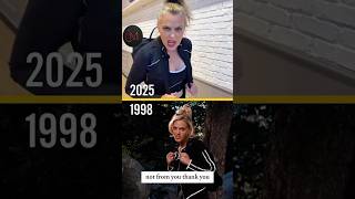 Download lagu The parent trap - 1998 vs 2025 mp3 Download lagu The parent trap - 1998 vs 2025 mp3