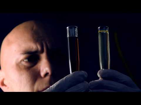 Video preview _Uuw7liiiVM