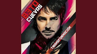 El  sonido de tu amor Lyrics English Translation