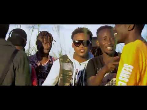 PALIBEPO WABWINO_ MSORO MILLER FT WALYCRIS X K BANTON X JEROMY (OFFICIAL VISUAL))_ DIR VJ KEN