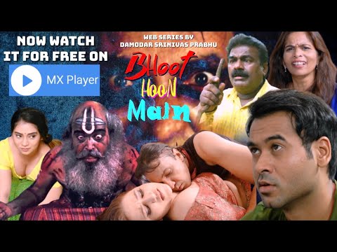 Sujata Mehta Mother role in web series