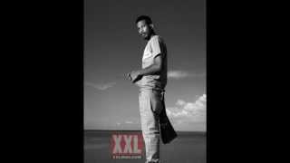 Shyne- Roller Song Instrumental (DHP)