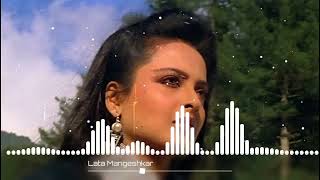 Hum Bhul Gaye Re Har Baat | Full Song (Audio) Musically Retro