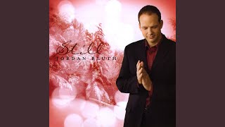 I Heard the Bells On Christmas Day