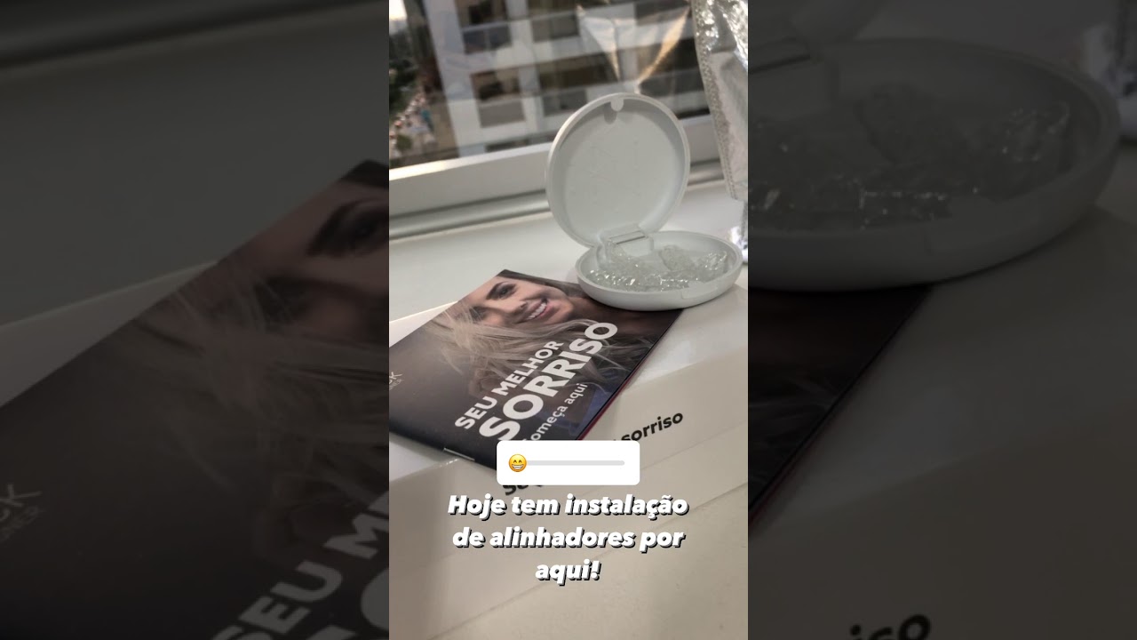 Matheus Da Silveira Neu-23