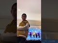 The Taiwanese Wiggles Wiggle Groove HQ Quality