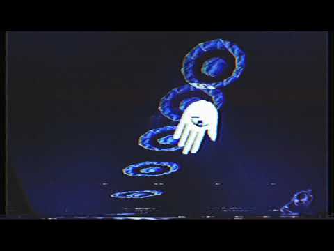 Lay-Far - Spiral Movement (Official Vidéo)