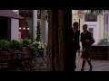 VIDEOCLIP DJ PROJECT - PREA NAIV (HD) 